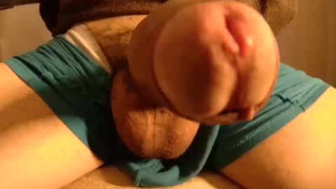 Mater online show from January 9, 1:14 pm