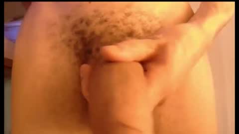 Mater online show from February 27, 8:58 am