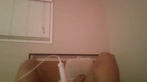 Snapshot of witherroseyarnho chatting on September 11, 1:00 pm WitherRoseYarnHo online show from September 11, 1:00 pm