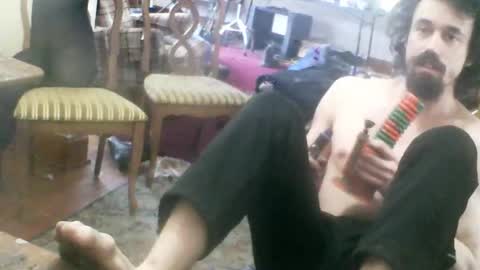 eski online show from February 13, 7:21 pm