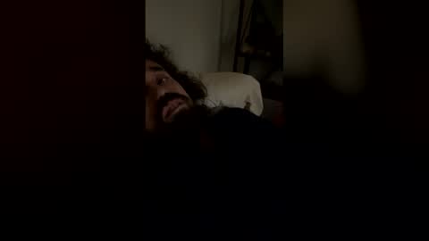 eski online show from March 31, 7:03 pm