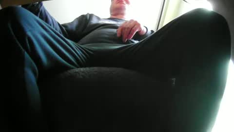 Snapshot of wixer1970 chatting on February 13, 11:28 am wixer1970 online show from February 13, 11:28 am