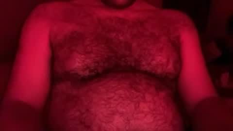 Snapshot of wiz2025 chatting on September 12, 9:59 pm wiz2025 online show from September 12, 9:59 pm