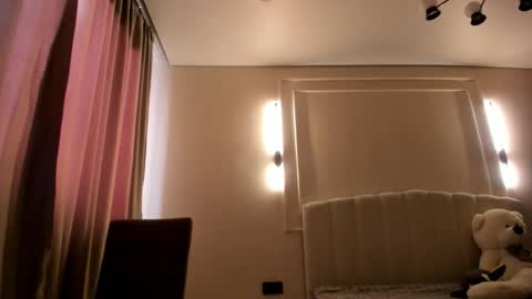 Asu online show from February 22, 4:57 am