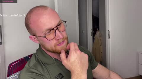 Snapshot of wlademarbergs chatting on February 1, 7:02 pm Wlademar online show from February 1, 7:02 pm