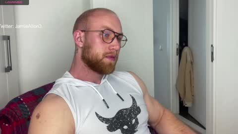 Snapshot of wlademarbergs chatting on February 2, 8:13 am Wlademar online show from February 2, 8:13 am