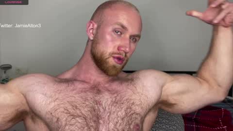 Snapshot of wlademarbergs chatting on February 7, 11:13 pm Wlademar online show from February 7, 11:13 pm