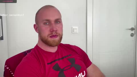 Snapshot of wlademarbergs chatting on February 9, 10:20 am Wlademar online show from February 9, 10:20 am