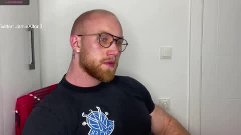 Snapshot of wlademarbergs chatting on February 11, 2:13 pm Wlademar online show from February 11, 2:13 pm