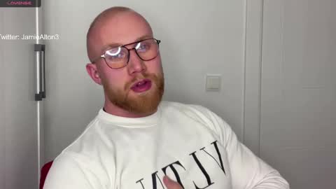 Snapshot of wlademarbergs chatting on February 12, 3:05 pm Wlademar online show from February 12, 3:05 pm