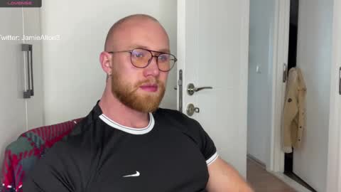 Snapshot of wlademarbergs chatting on February 16, 1:38 pm Wlademar online show from February 16, 1:38 pm