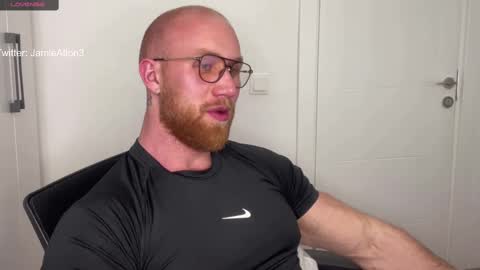 Snapshot of wlademarbergs chatting on February 19, 6:33 am Wlademar online show from February 19, 6:33 am