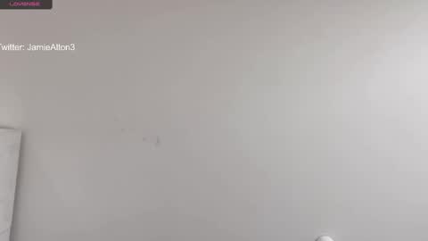 Snapshot of wlademarbergs chatting on February 19, 9:39 am Wlademar online show from February 19, 9:39 am