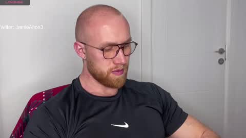 Snapshot of wlademarbergs chatting on March 2, 5:23 am Wlademar online show from March 2, 5:23 am