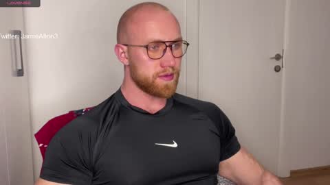 Snapshot of wlademarbergs chatting on March 3, 11:14 pm Wlademar online show from March 3, 11:14 pm