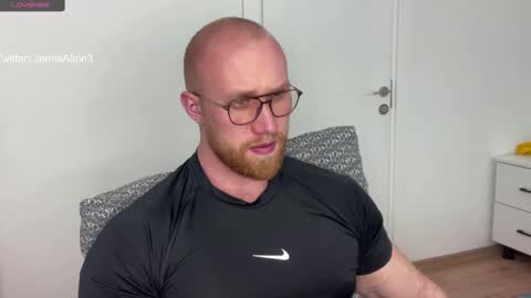 Snapshot of wlademarbergs chatting on March 7, 6:46 am Wlademar online show from March 7, 6:46 am