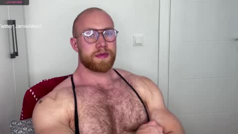 Snapshot of wlademarbergs chatting on March 8, 8:44 am Wlademar online show from March 8, 8:44 am