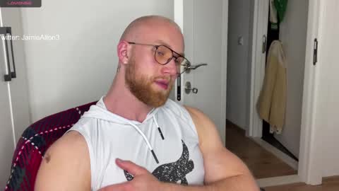 Snapshot of wlademarbergs chatting on March 10, 10:02 pm Wlademar online show from March 10, 10:02 pm