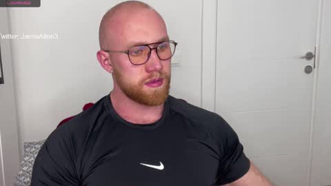 Snapshot of wlademarbergs chatting on March 11, 7:04 am Wlademar online show from March 11, 7:04 am