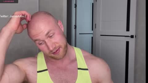 Snapshot of wlademarbergs chatting on September 22, 9:11 am Wlademar online show from September 22, 9:11 am