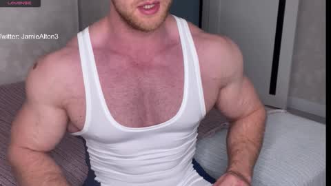 Snapshot of wlademarbergs chatting on September 23, 2:14 am Wlademar online show from September 23, 2:14 am