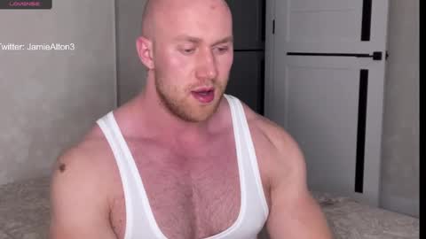 Snapshot of wlademarbergs chatting on October 10, 10:31 pm Wlademar online show from October 10, 10:31 pm