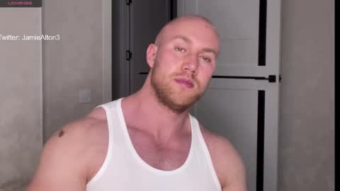 Snapshot of wlademarbergs chatting on October 11, 10:41 pm Wlademar online show from October 11, 10:41 pm