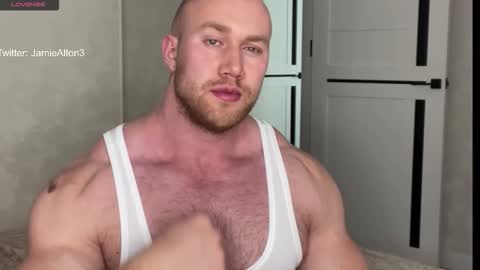 Snapshot of wlademarbergs chatting on October 14, 9:21 am Wlademar online show from October 14, 9:21 am