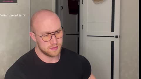 Snapshot of wlademarbergs chatting on October 15, 12:38 pm Wlademar online show from October 15, 12:38 pm