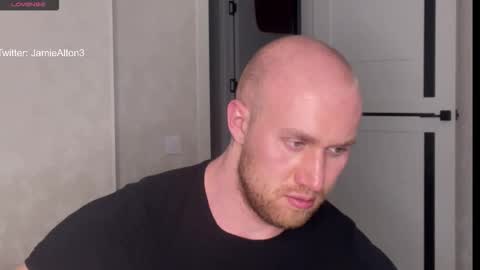 Snapshot of wlademarbergs chatting on October 16, 12:44 am Wlademar online show from October 16, 12:44 am