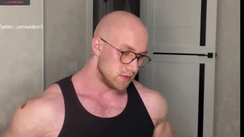 Snapshot of wlademarbergs chatting on October 17, 2:52 pm Wlademar online show from October 17, 2:52 pm