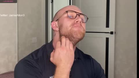 Snapshot of wlademarbergs chatting on October 24, 9:28 am Wlademar online show from October 24, 9:28 am