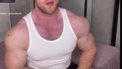 Snapshot of wlademarbergs chatting on October 25, 8:25 pm Wlademar online show from October 25, 8:25 pm