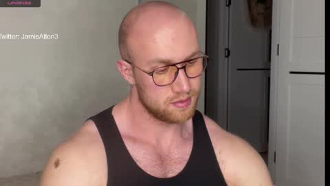 Snapshot of wlademarbergs chatting on November 5, 8:42 pm Wlademar online show from November 5, 8:42 pm