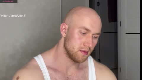 Snapshot of wlademarbergs chatting on November 8, 12:00 am Wlademar online show from November 8, 12:00 am