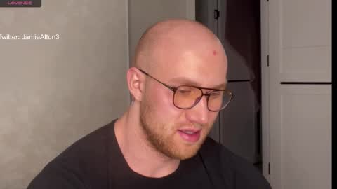 Snapshot of wlademarbergs chatting on November 11, 2:00 am Wlademar online show from November 11, 2:00 am