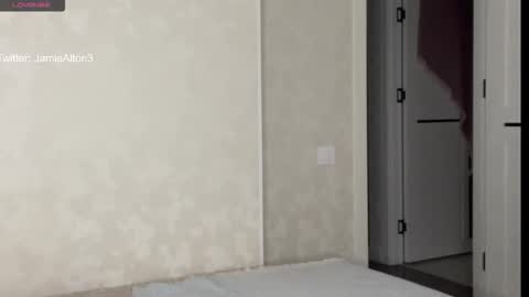 Snapshot of wlademarbergs chatting on November 12, 5:46 pm Wlademar online show from November 12, 5:46 pm