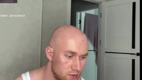 Snapshot of wlademarbergs chatting on November 13, 5:50 am Wlademar online show from November 13, 5:50 am