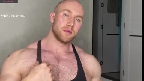 Snapshot of wlademarbergs chatting on November 15, 11:21 pm Wlademar online show from November 15, 11:21 pm