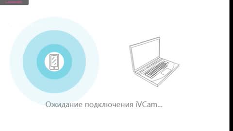 Snapshot of wlademarbergs chatting on November 21, 2:10 am Wlademar online show from November 21, 2:10 am