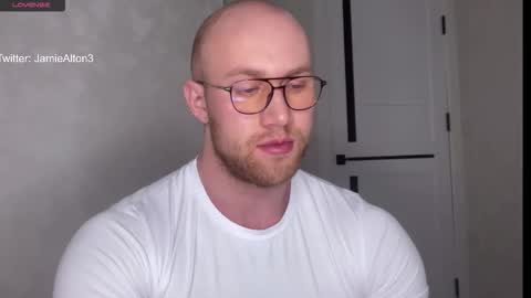 Snapshot of wlademarbergs chatting on November 24, 4:45 am Wlademar online show from November 24, 4:45 am