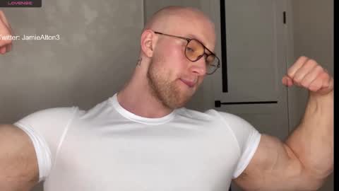 Snapshot of wlademarbergs chatting on November 25, 3:50 am Wlademar online show from November 25, 3:50 am