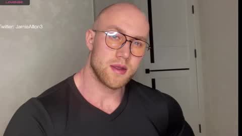 Snapshot of wlademarbergs chatting on November 26, 3:51 am Wlademar online show from November 26, 3:51 am