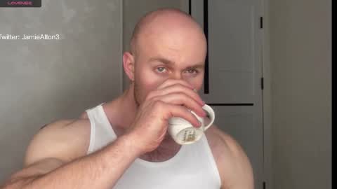 Snapshot of wlademarbergs chatting on November 28, 12:46 am Wlademar online show from November 28, 12:46 am