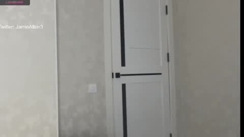 Snapshot of wlademarbergs chatting on November 30, 5:33 am Wlademar online show from November 30, 5:33 am