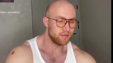 Snapshot of wlademarbergs chatting on December 1, 2:38 am Wlademar online show from December 1, 2:38 am