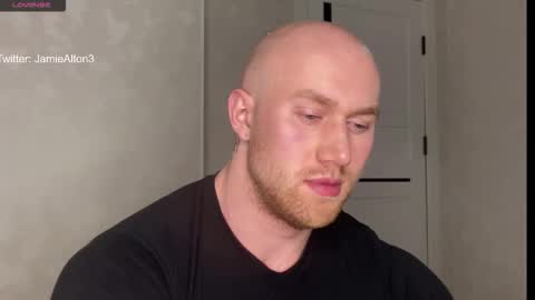 Snapshot of wlademarbergs chatting on December 15, 1:32 am Wlademar online show from December 15, 1:32 am