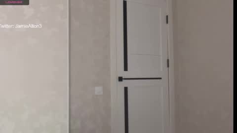 Snapshot of wlademarbergs chatting on December 17, 2:50 am Wlademar online show from December 17, 2:50 am