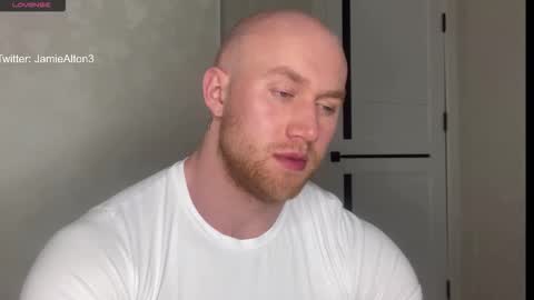 Snapshot of wlademarbergs chatting on January 7, 1:08 am Wlademar online show from January 7, 1:08 am