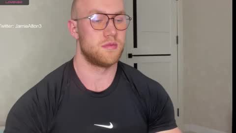 Snapshot of wlademarbergs chatting on January 8, 6:05 am Wlademar online show from January 8, 6:05 am